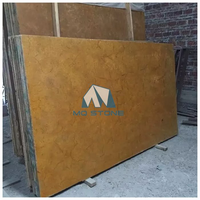 Indus Gold Marble