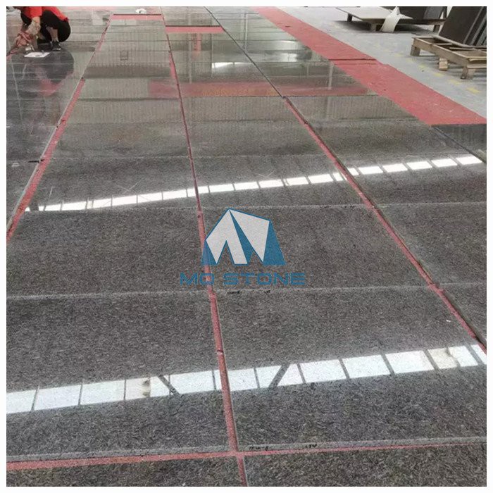 Cafe Imperial Granite