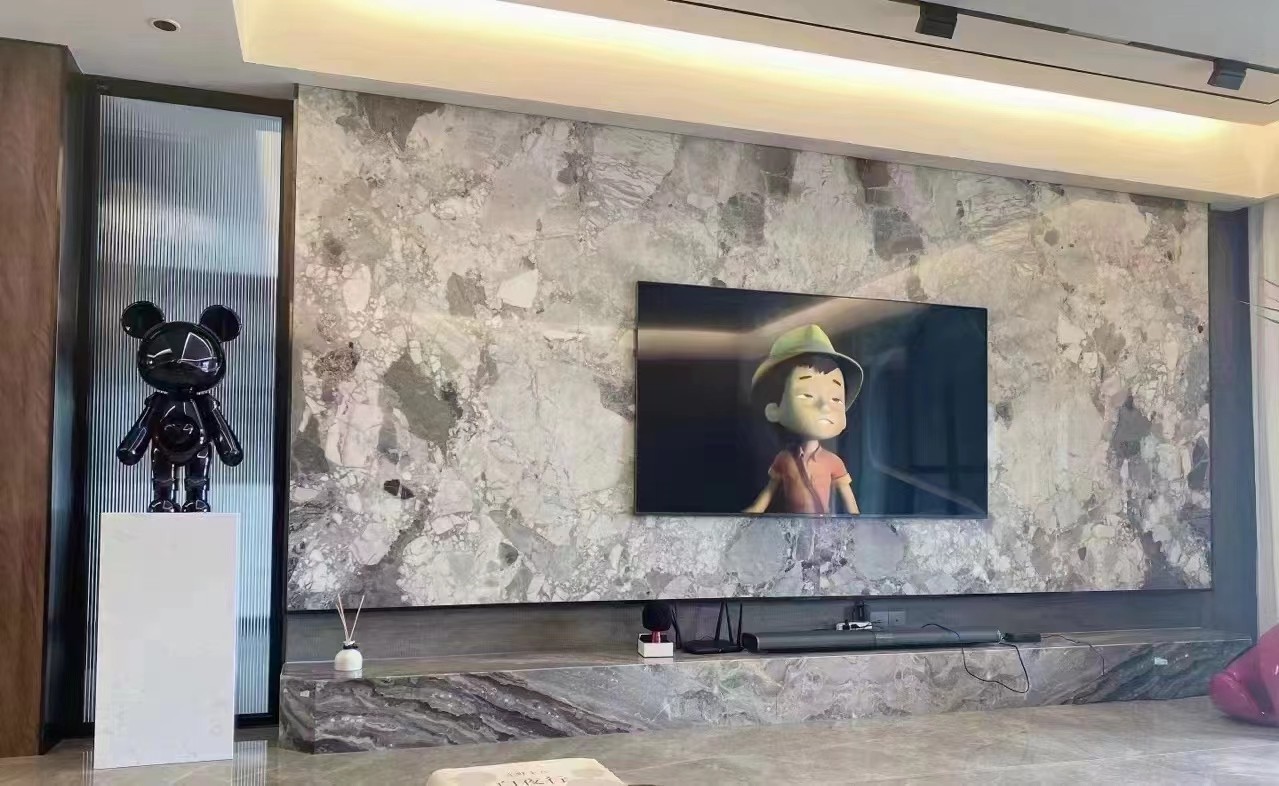 Ceppo Di Gre Marble TV Backwall Designs.jpg Ceppo Di Gre Marble TV Backwall Designs.jpg