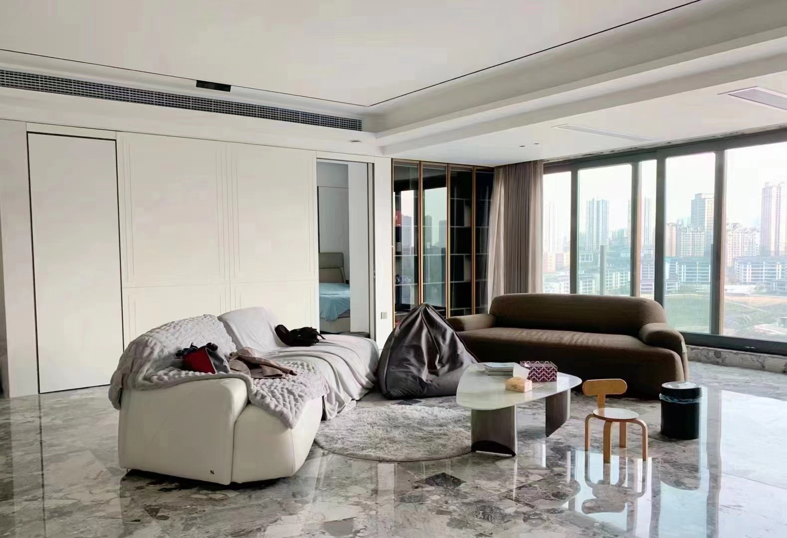 Ceppo Di Gre Marble Projects Ceppo Di Gre Marble Projects