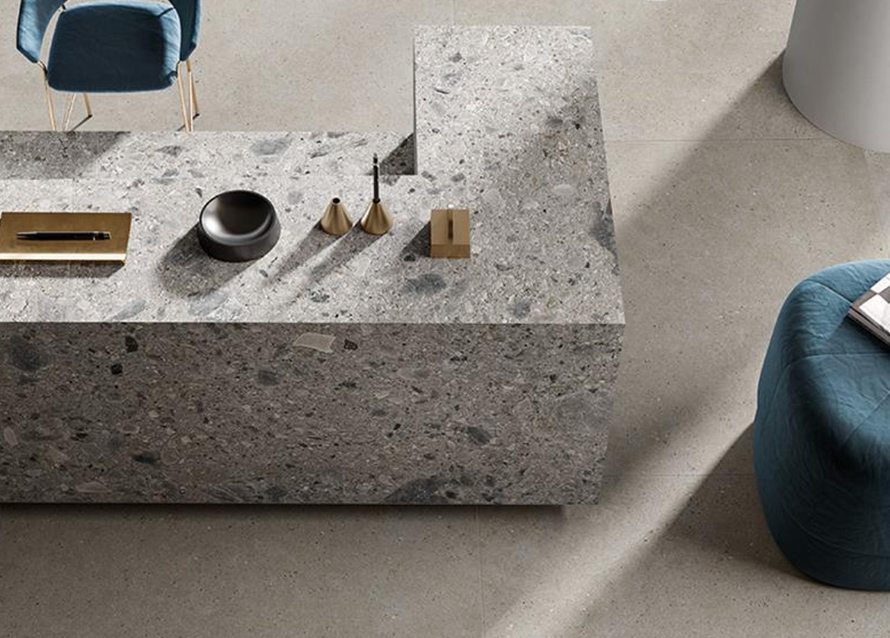 Ceppo Di Gre Marble Kitchen Worktops Ceppo Di Gre Marble Kitchen Worktops