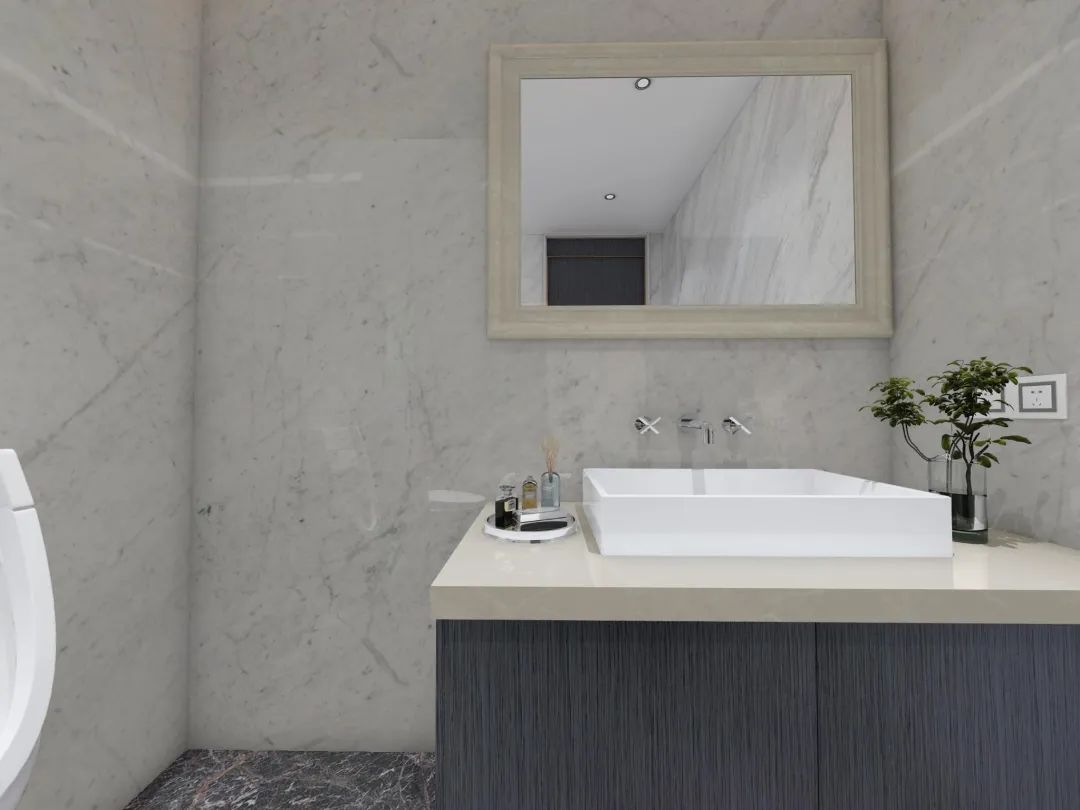 Statuario White Mable Bathroom Tiles.jpg Statuario White Mable Bathroom Tiles.jpg