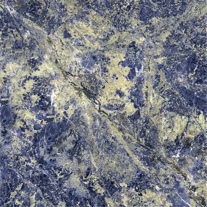 Bolivia Blue Sintered Stone tiles Bolivia Blue Sintered Stone tiles