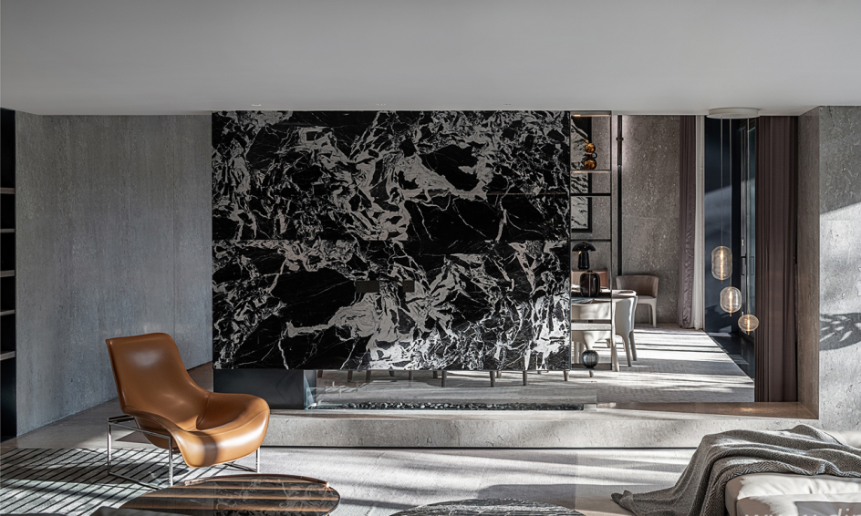 Grand Antique Black Marble Wall Tiles.jpg Grand Antique Black Marble Wall Tiles.jpg