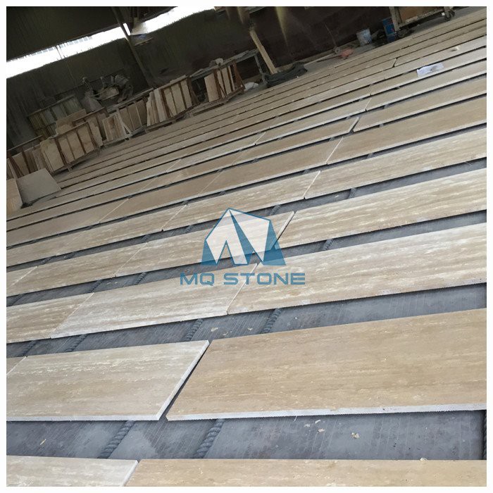 Cream Travertine Tile Cream Travertine Tile