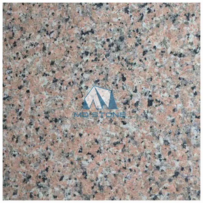 G460 granite stone G460 granite stone