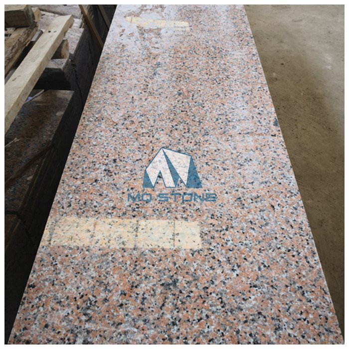 G460 granite tiles G460 granite tiles