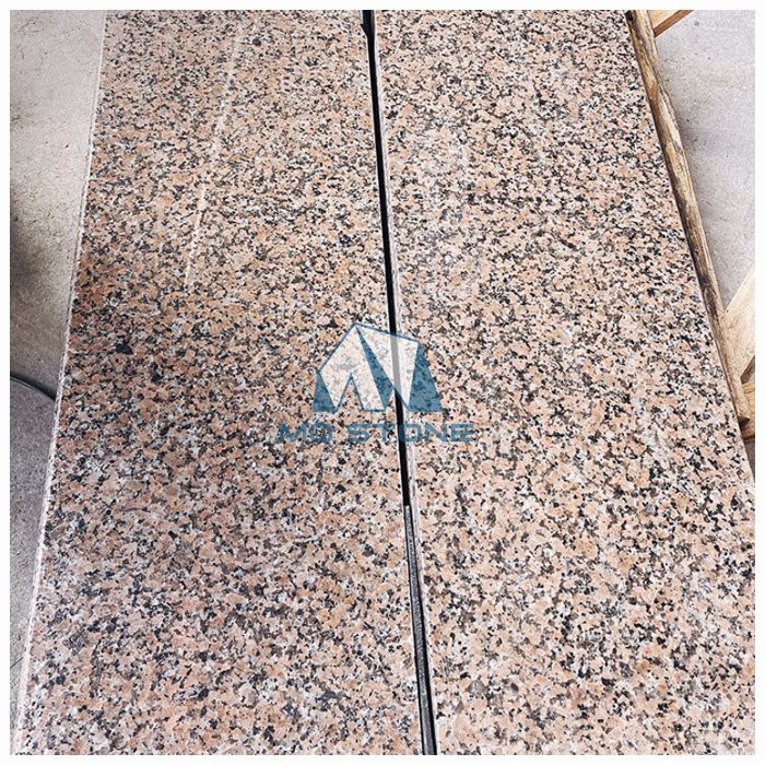 G460 pink granite G460 pink granite