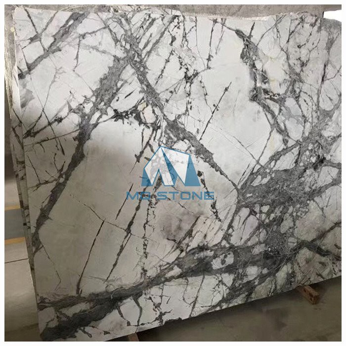 cote d'azur marble Slab