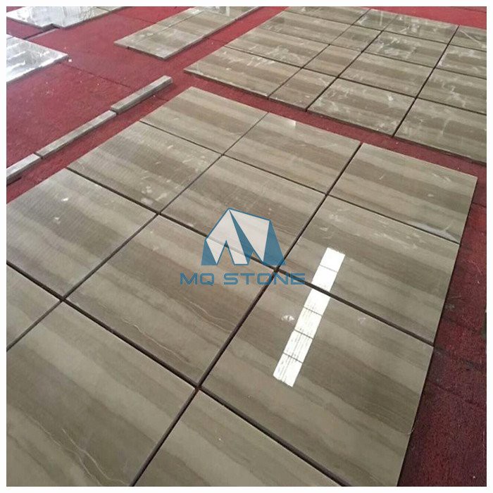 beige serpeggiante marble