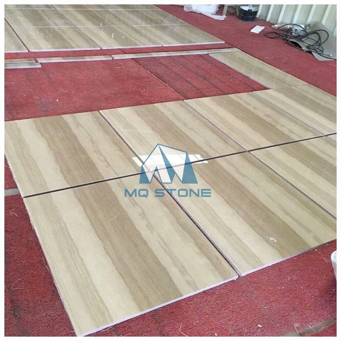 Serpeggiante Marble Floor Tiles