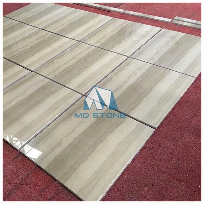 Serpeggiante Marble Tile