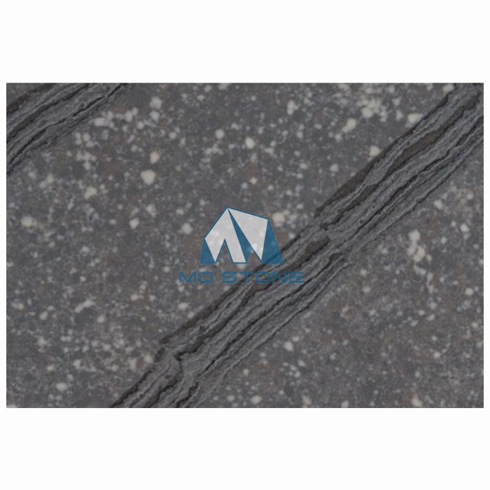 China Gobi Grey Quartz China Gobi Grey Quartz