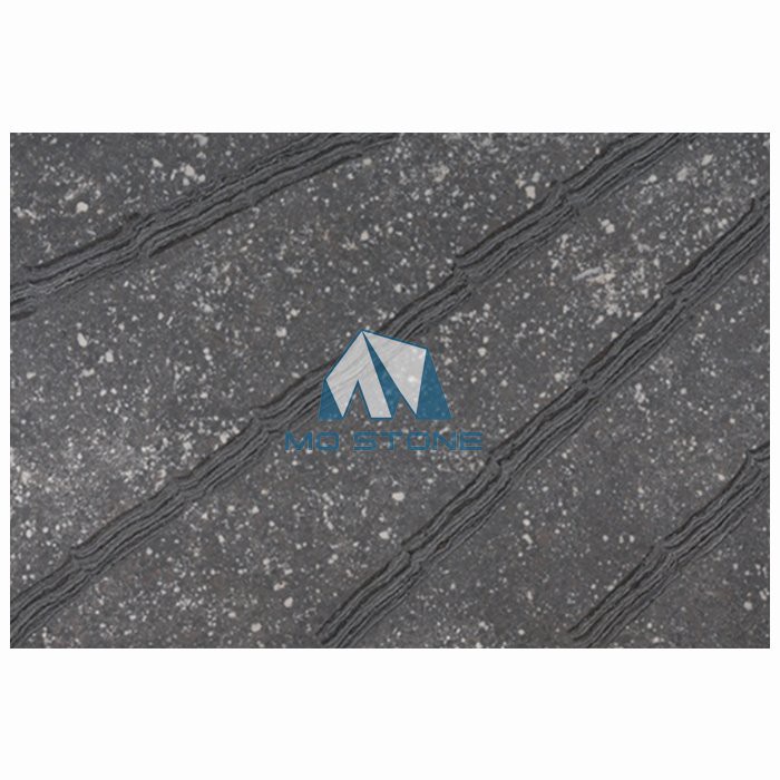 Gobi Grey Quartz Gobi Grey Quartz