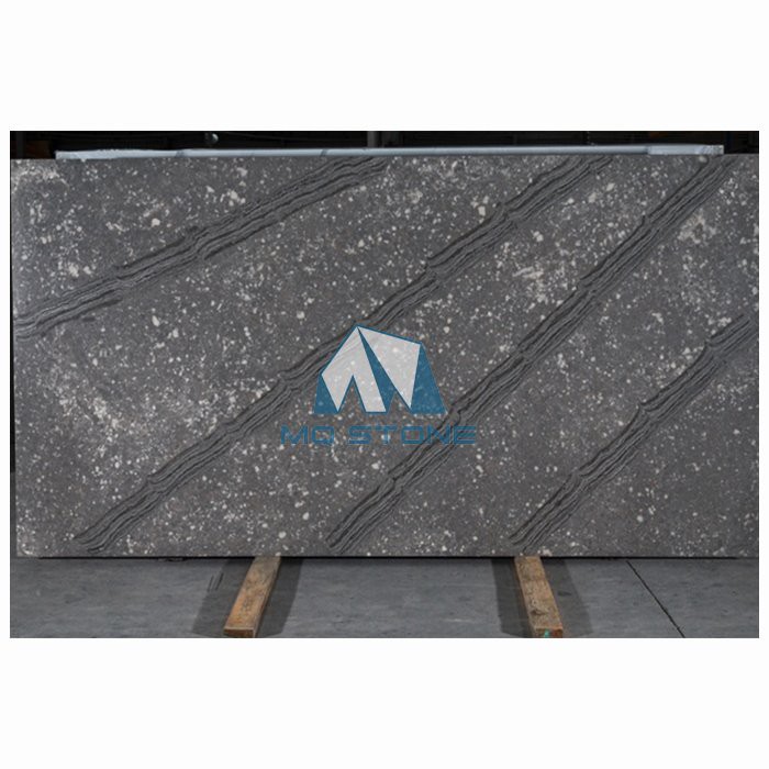 Gobi Grey Quartz Stone Gobi Grey Quartz Stone