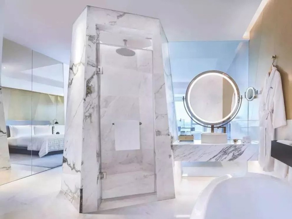 White Marble Wall Panel Tiles White Marble Wall Panel Tiles