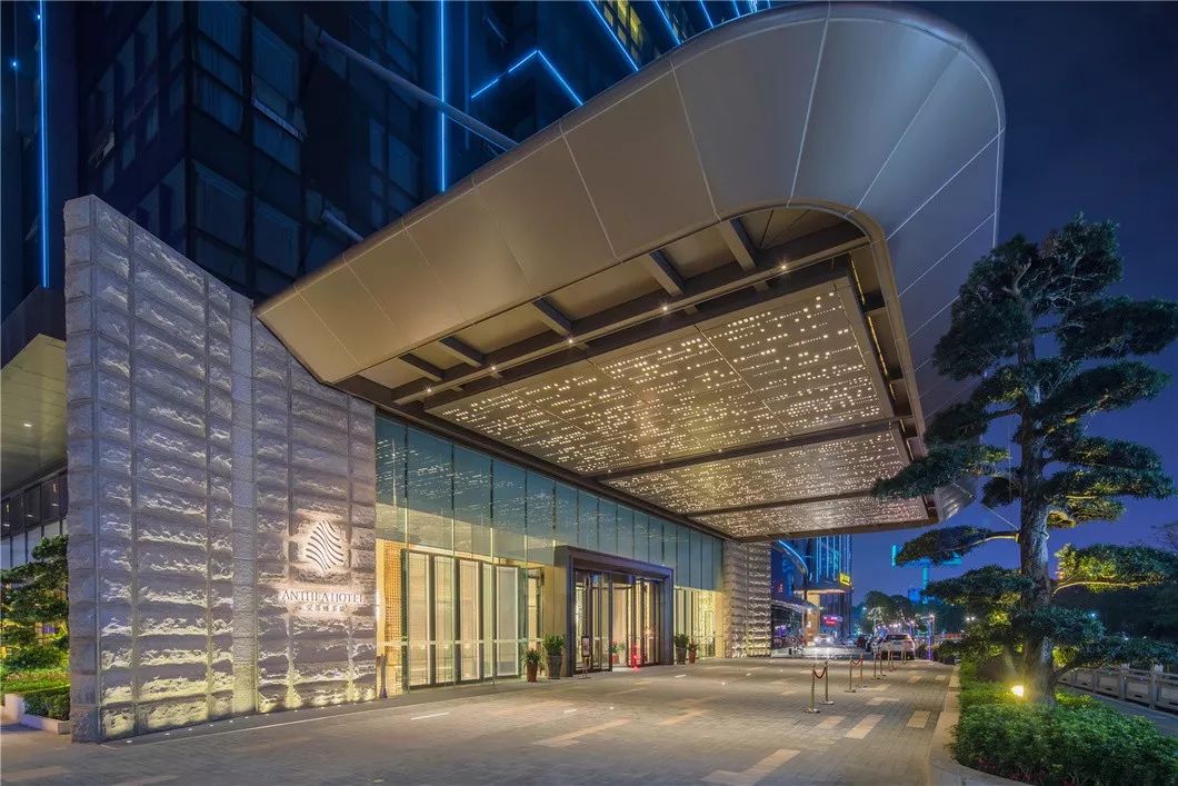 The Hote Entrance Wall Designs with Rusty Granite.jpg The Hote Entrance Wall Designs with Rusty Granite.jpg