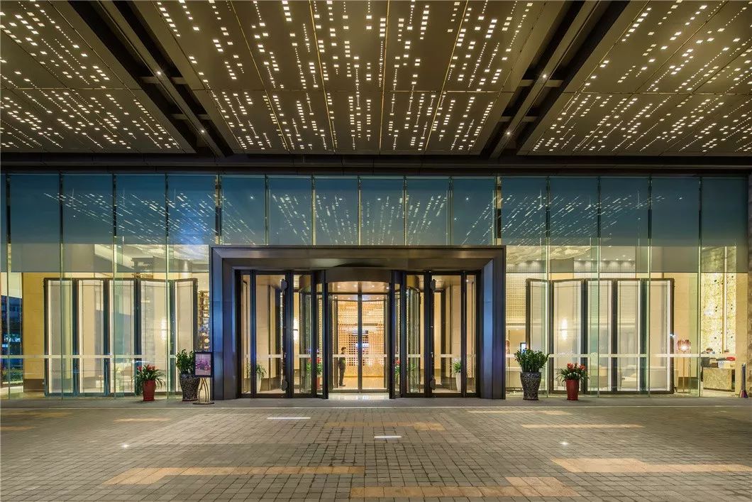 Granite Cobble Stone for Hotel Gate Floor.jpg Granite Cobble Stone for Hotel Gate Floor.jpg