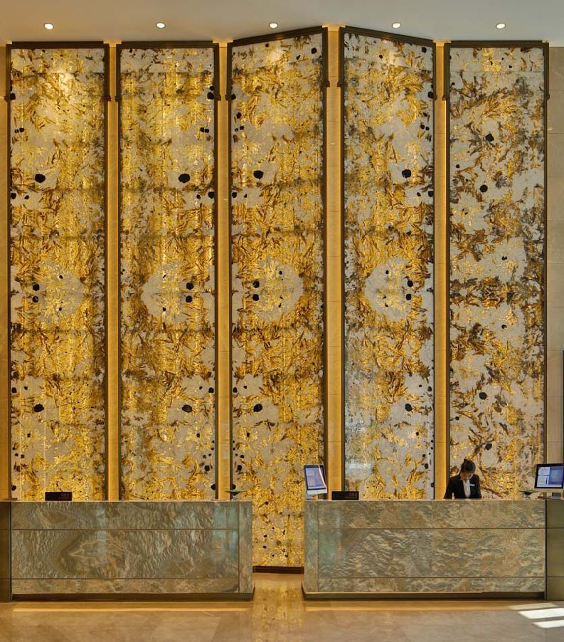 Hotel Lobby and Reception application.jpg Hotel Lobby and Reception application.jpg