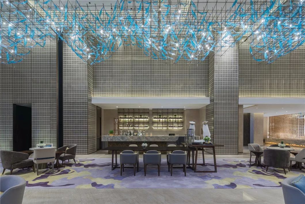 Hotel Lobby Bar Area.jpg Hotel Lobby Bar Area.jpg