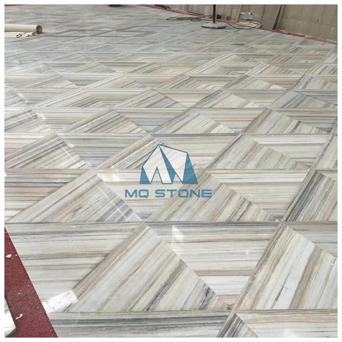 Crystal Wood Grain Marble Wall tiles Crystal Wood Grain Marble Wall tiles