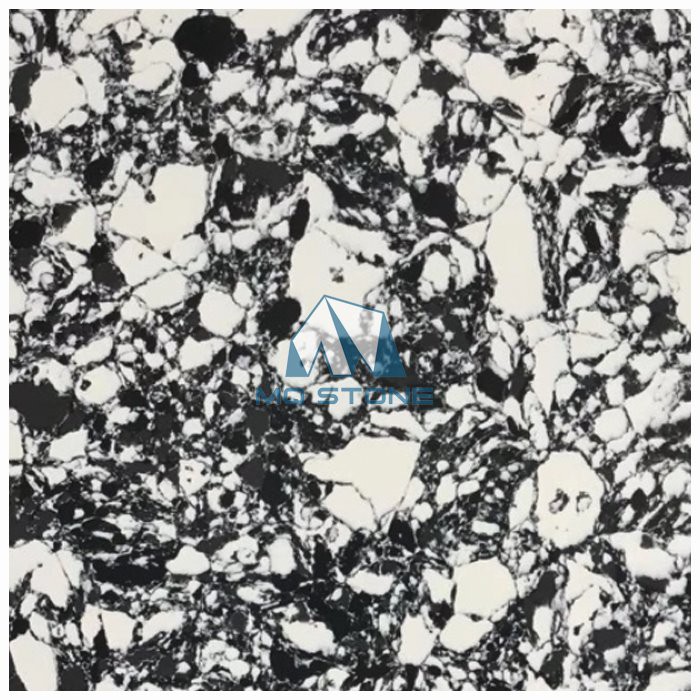 sea flower granite looks quartz sea flower granite looks quartz