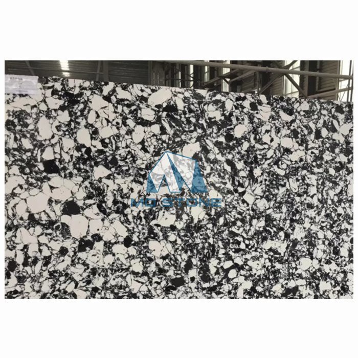 sea flower granite looks quartz stone sea flower granite looks quartz stone