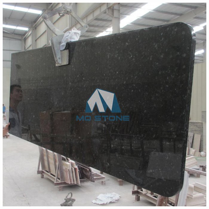 emerald pearl countertop emerald pearl countertop