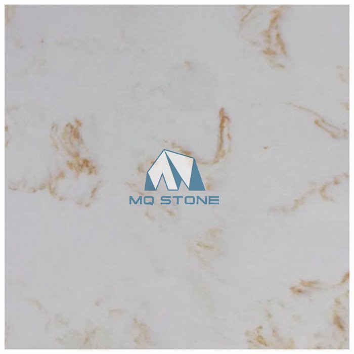 Yellow Veins Carrara White Marble Yellow Veins Carrara White Marble