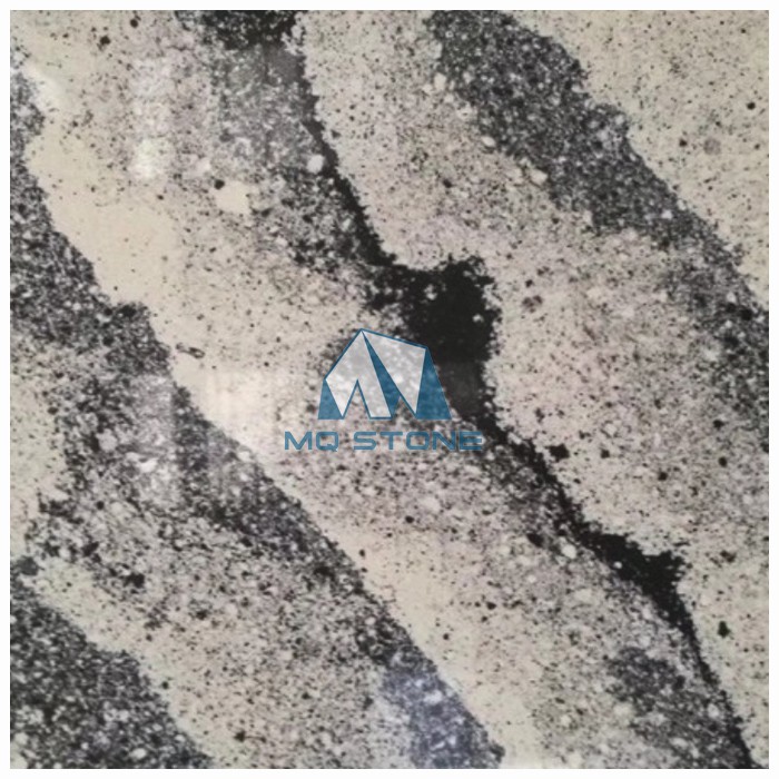 Beach Grey Quartz Beach Grey Quartz