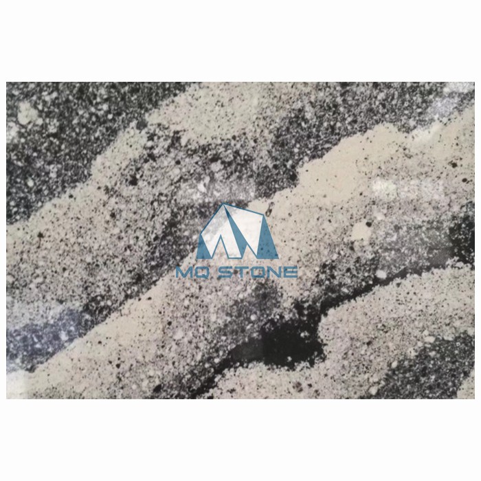 Beach Grey Quartz Stone Beach Grey Quartz Stone