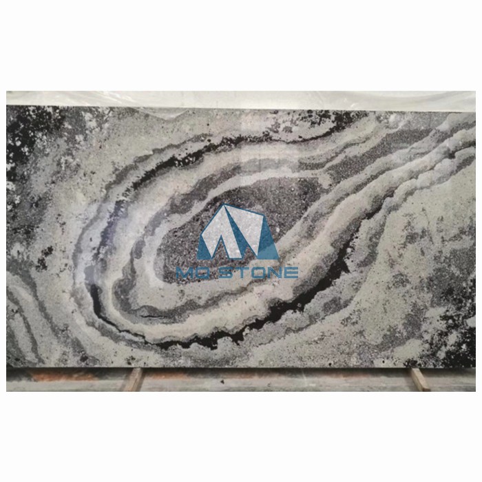 Beach Grey Polished Quartz Beach Grey Polished Quartz