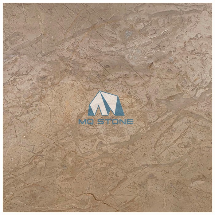 Oman Beige Marble Flooring Oman Beige Marble Flooring