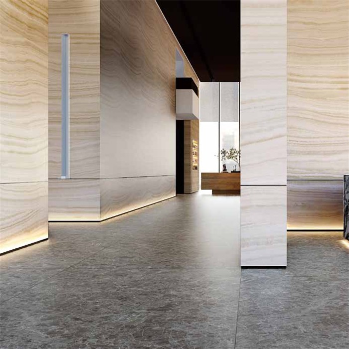 Roman Onyx Sintered Stone backgrounding Roman Onyx Sintered Stone backgrounding