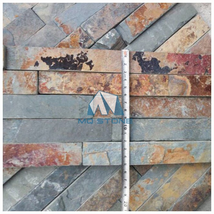 calibrated rustic slate stone calibrated rustic slate stone