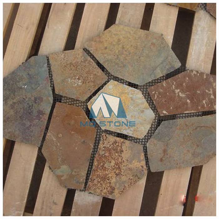 Slate Flagstone Wholesaler Slate Flagstone Wholesaler