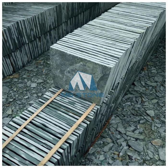 Green Slate Stone Floor Tiles Green Slate Stone Floor Tiles