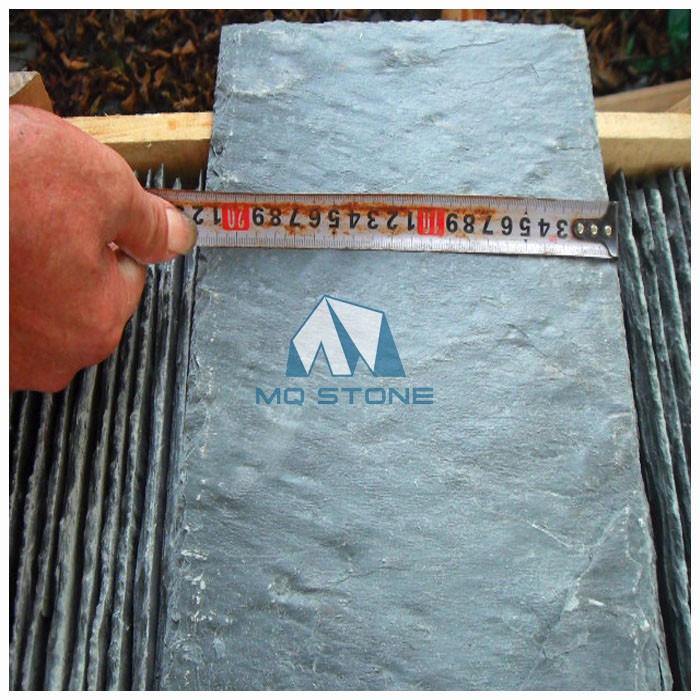 Decorative Green Slate Stone Decorative Green Slate Stone