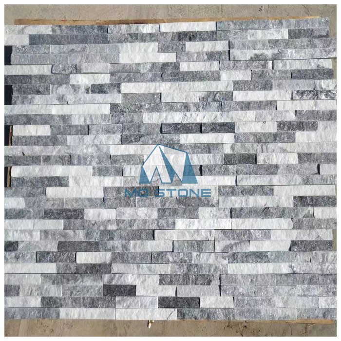 Grey Slate Stone Tile Grey Slate Stone Tile