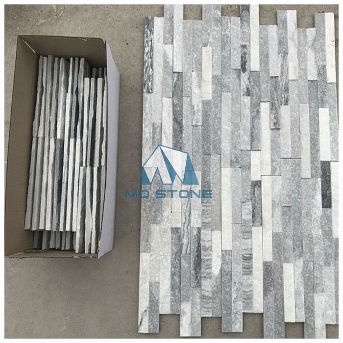 Grey Slate Stone Grey Slate Stone