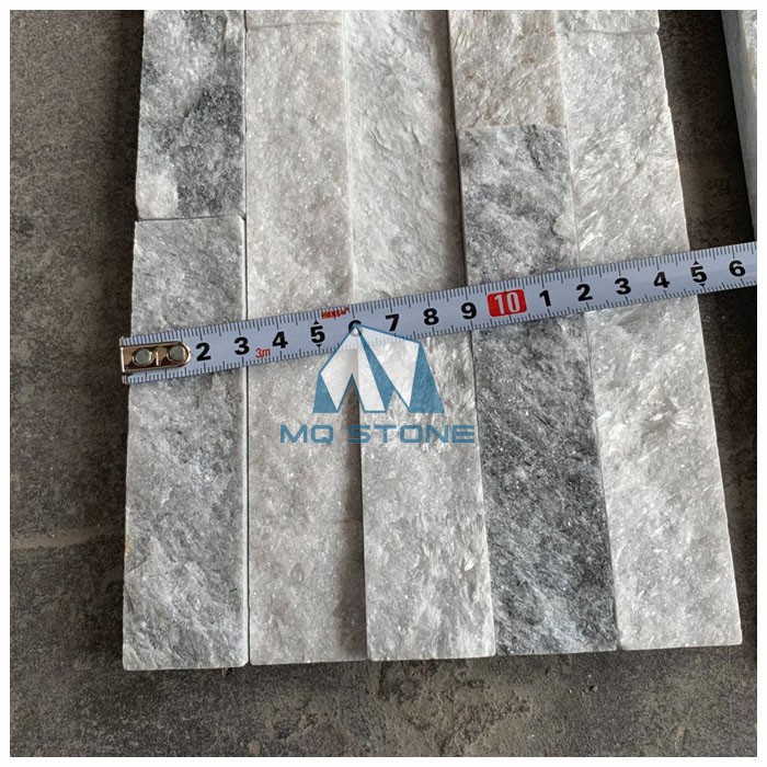 Grey Slate Cladding Grey Slate Cladding