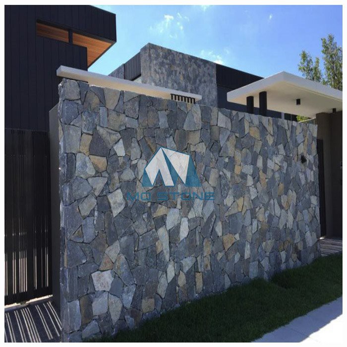 Blue Quartzite Culture Slate Stone Blue Quartzite Culture Slate Stone