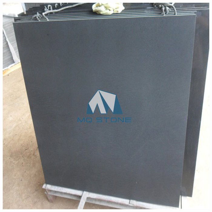 Honed Bluestone Tiles Honed Bluestone Tiles