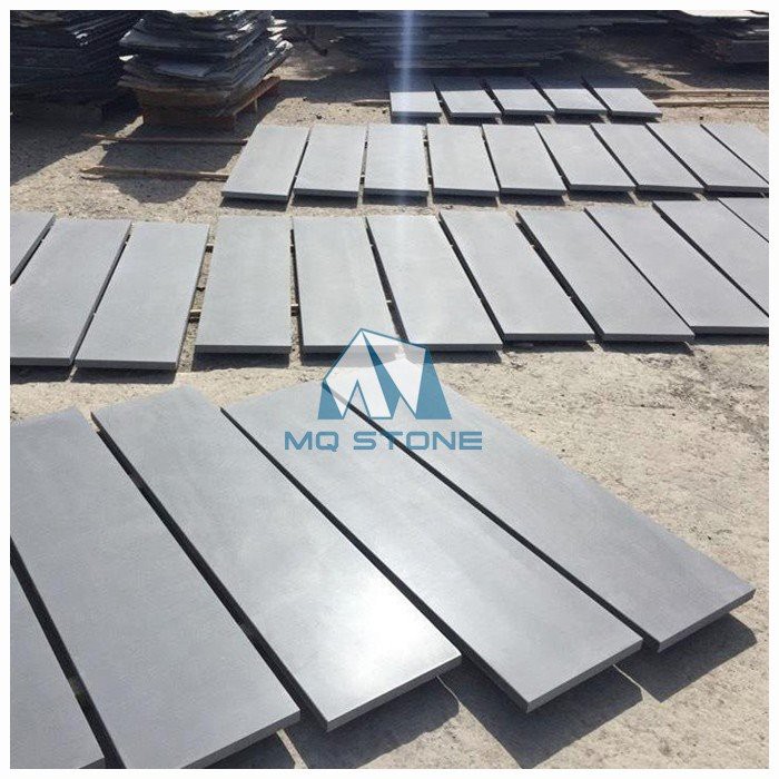 Hainan Lava Stone Tiles Hainan Lava Stone Tiles