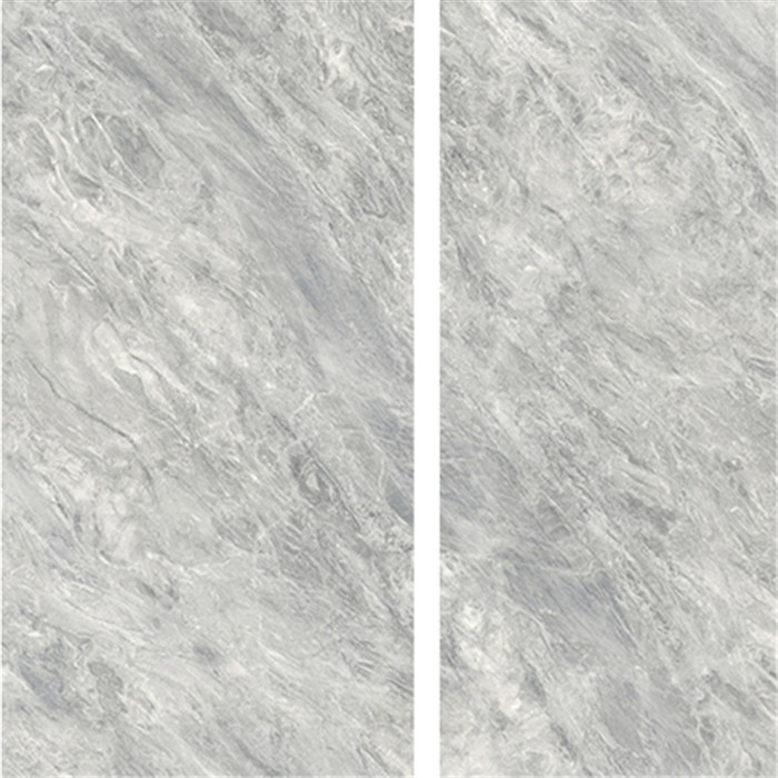 Bardiglio Chiaro Sintered Stone Bardiglio Chiaro Sintered Stone