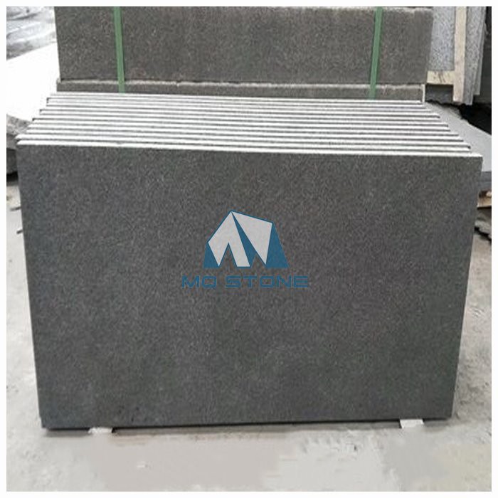 Flamed G684 Granite Tiles Flamed G684 Granite Tiles