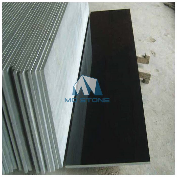 China Basalt Windown Sills