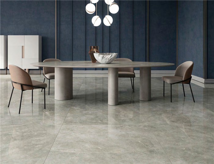 Fior Di Bosco polished Fior Di Bosco polished