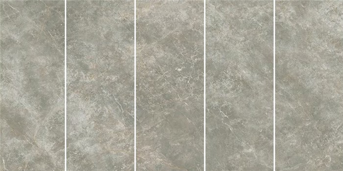 Fior Di Bosco sintered stone Fior Di Bosco sintered stone