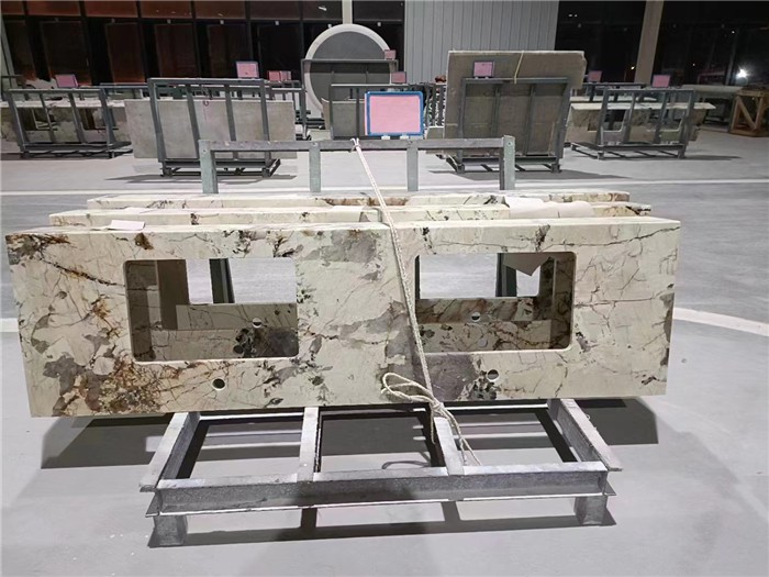 Patagonia Granite Countertop Patagonia Granite Countertop